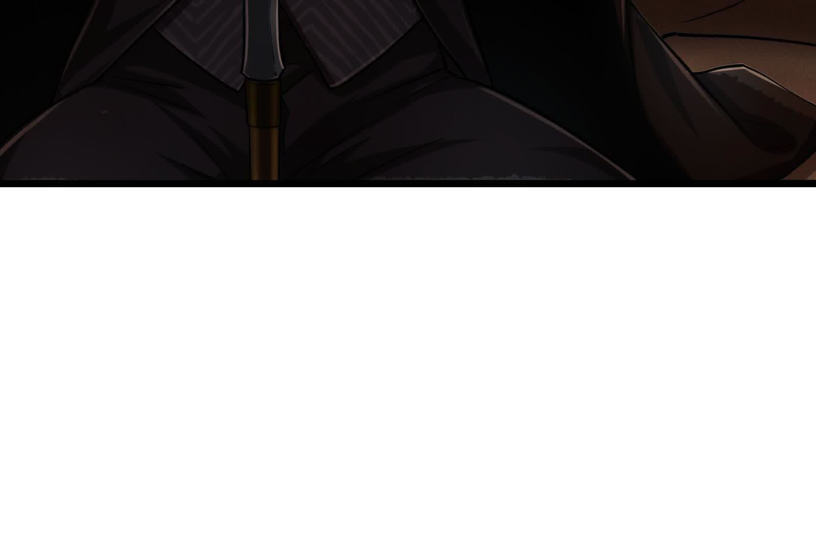 133