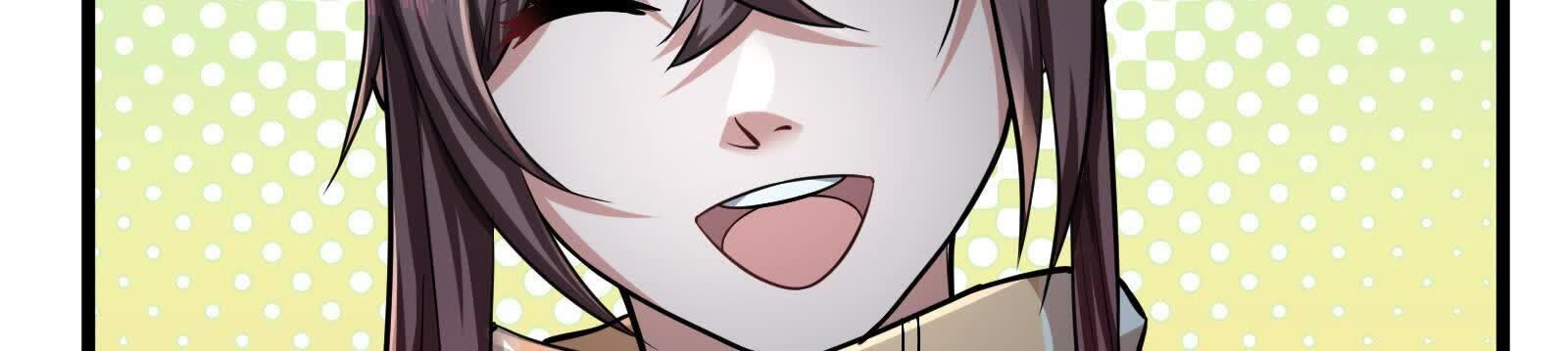136
