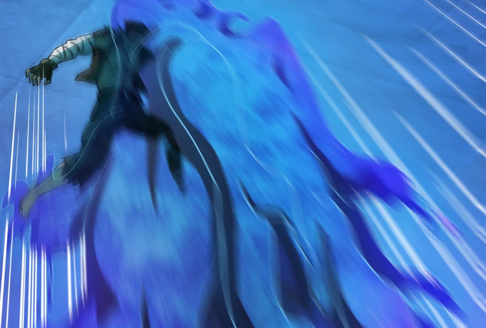 149