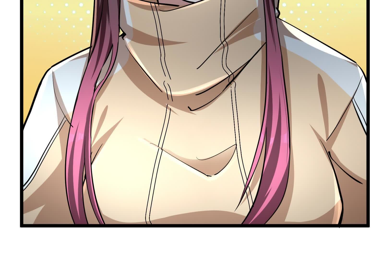 137