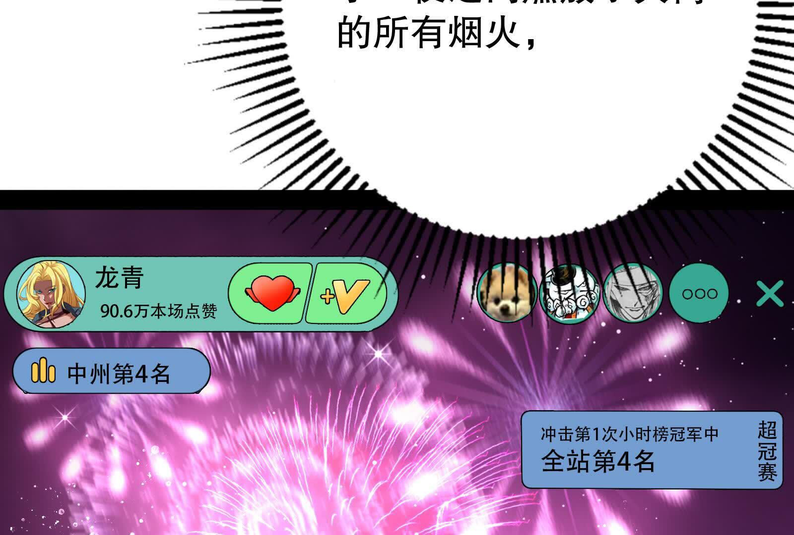 125