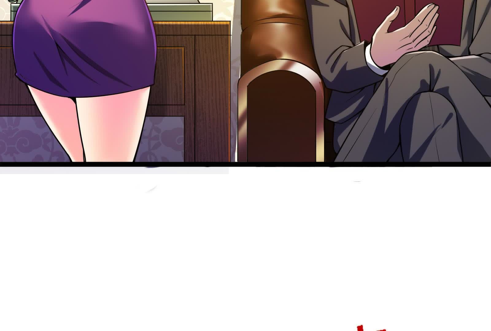 138
