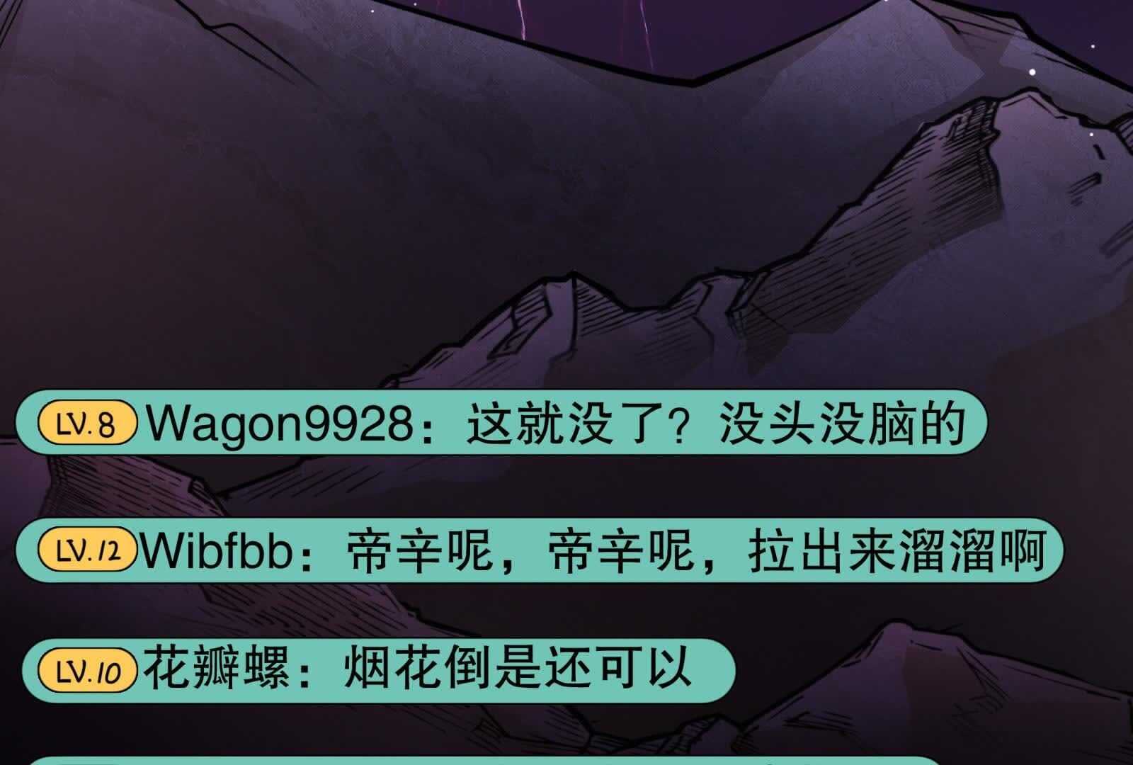 128