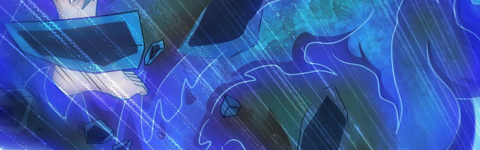 159