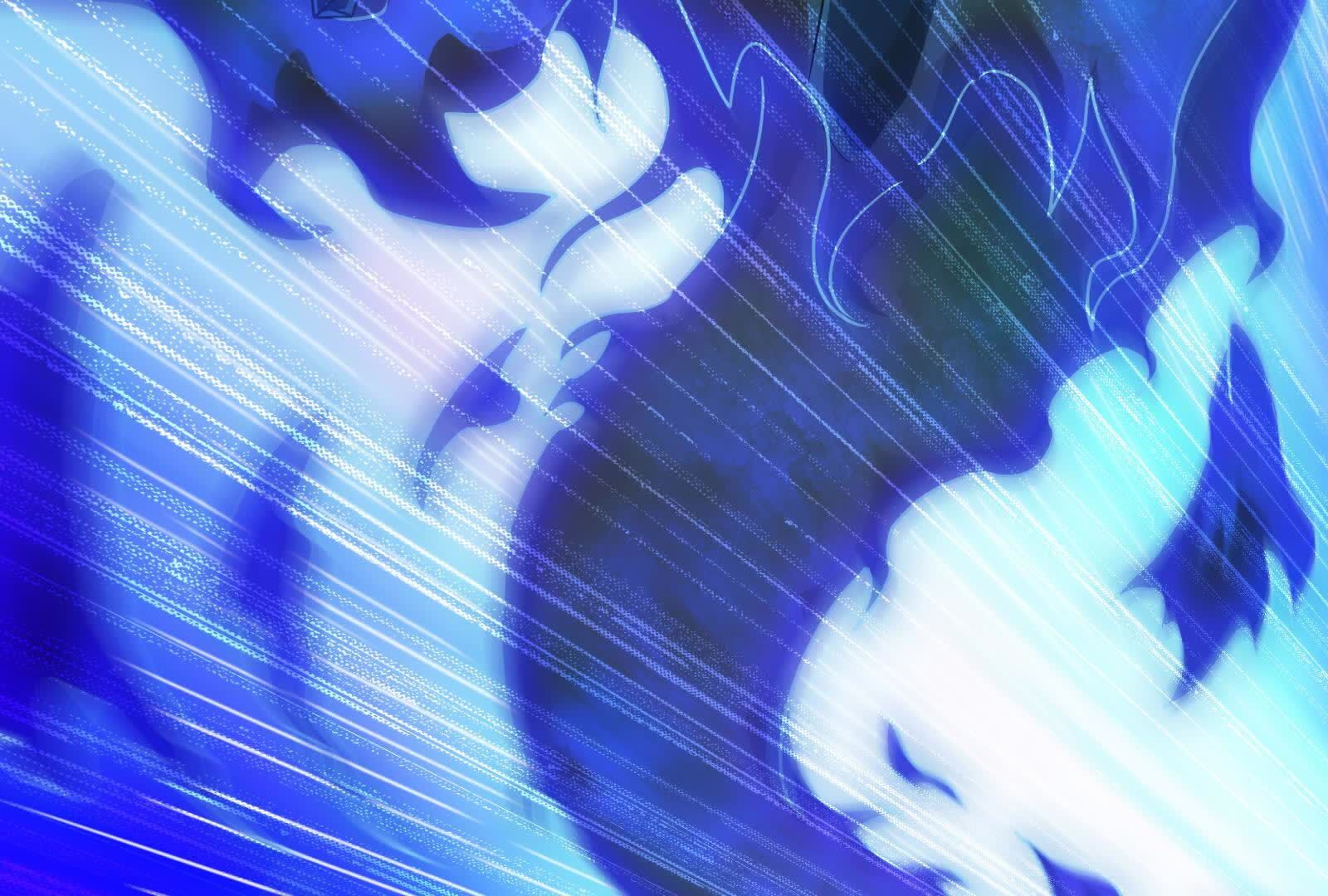 160