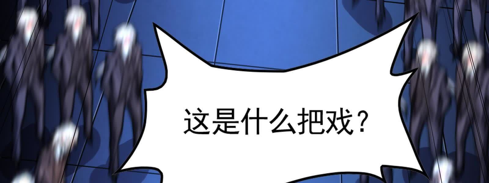 177