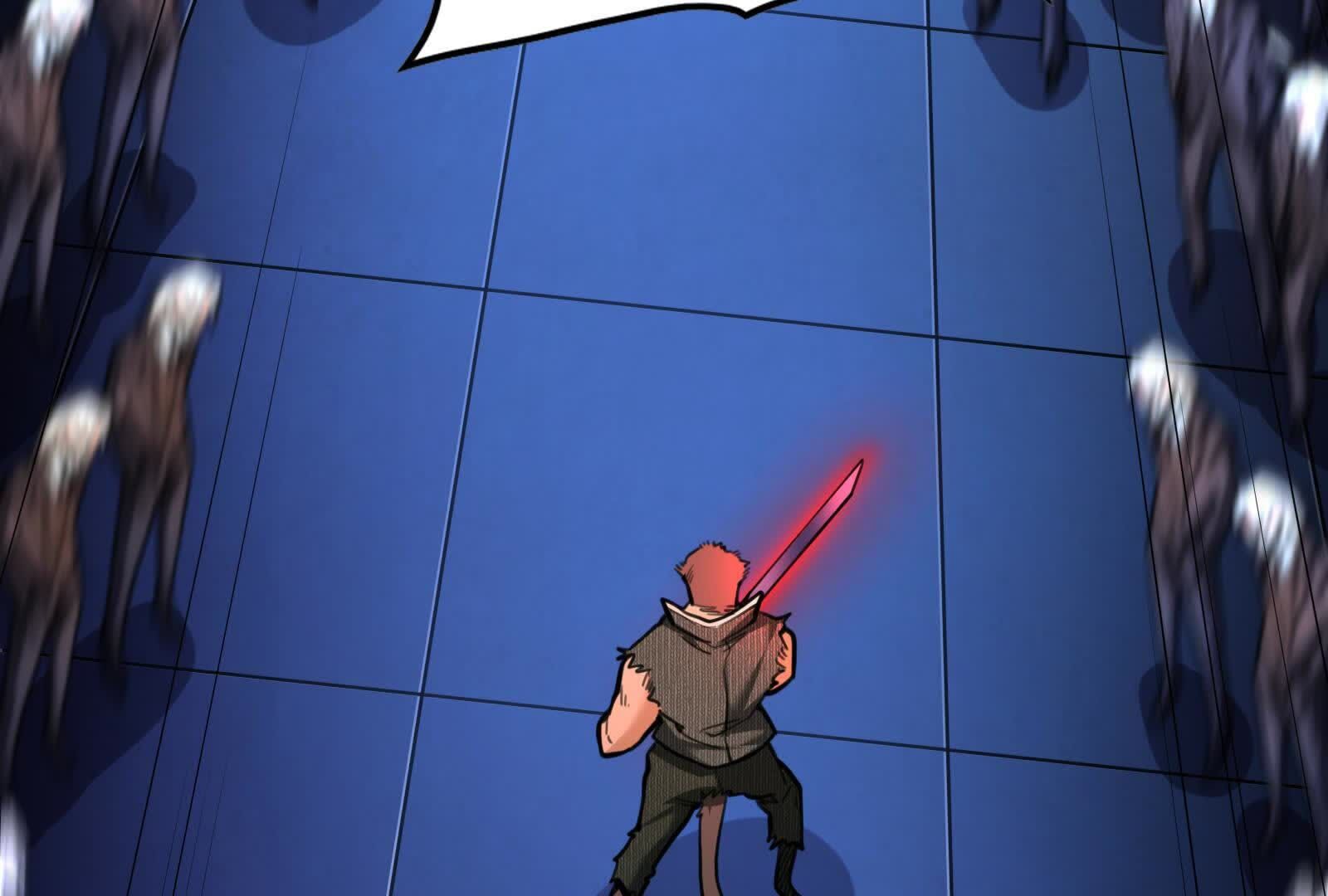 178