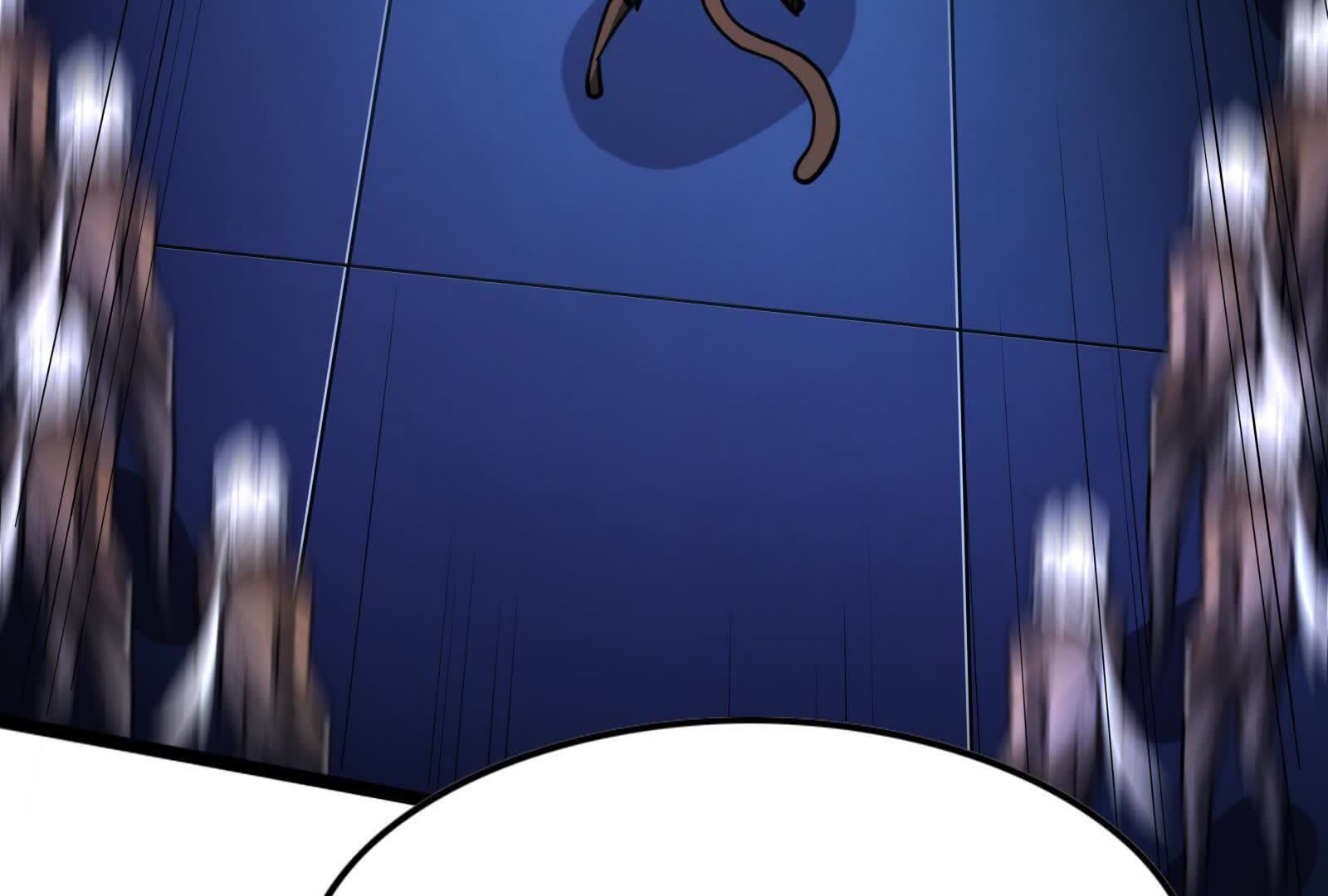 179