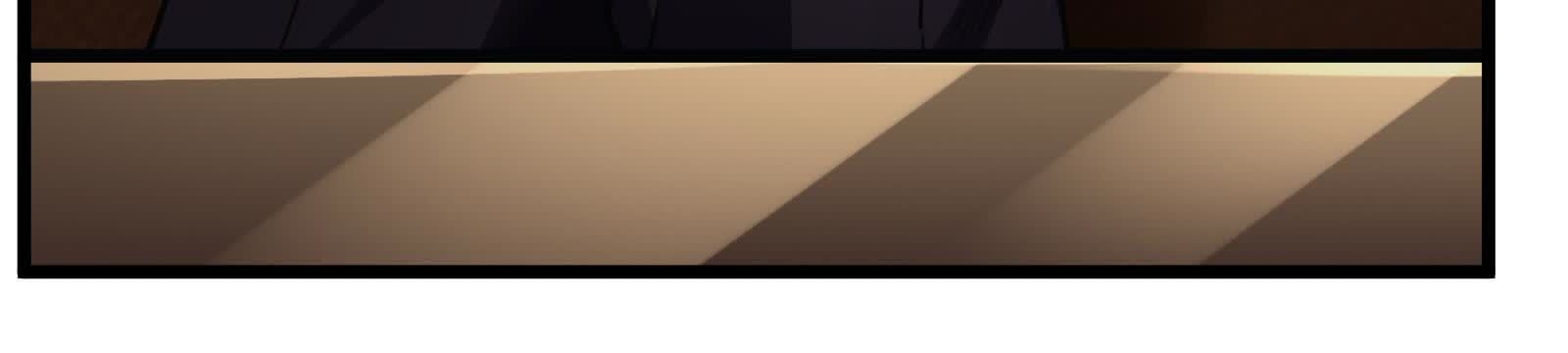 150