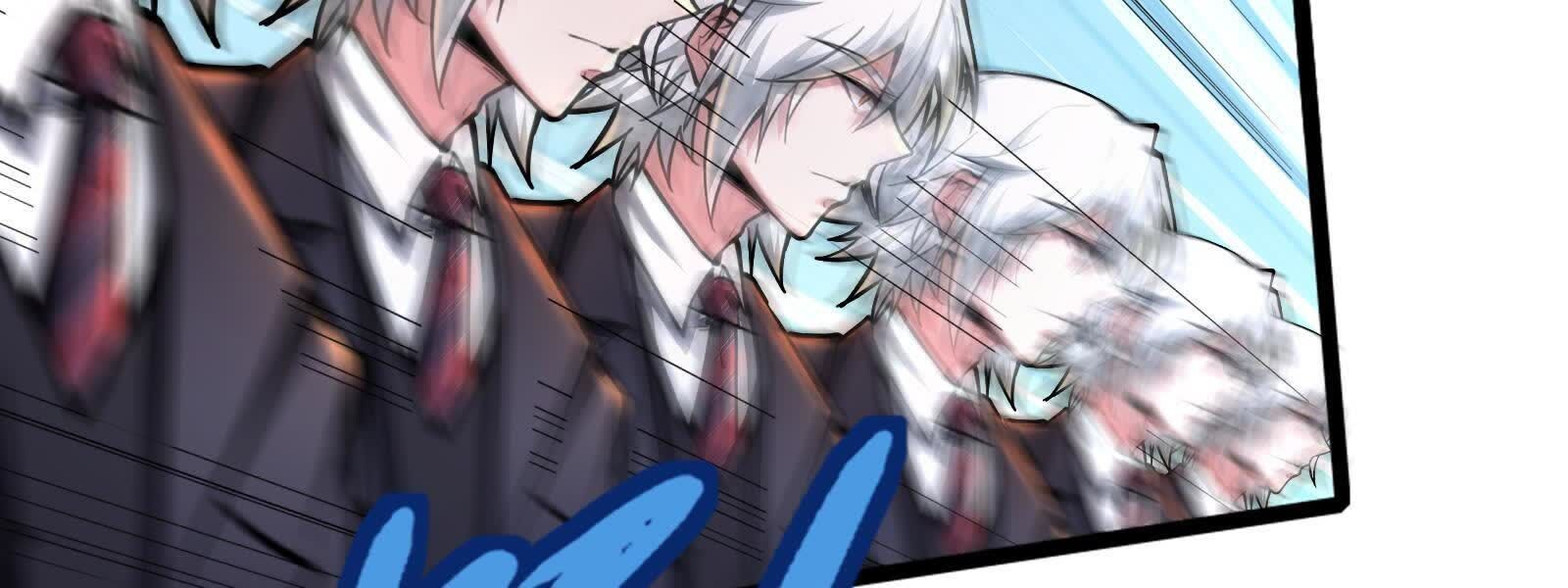 181