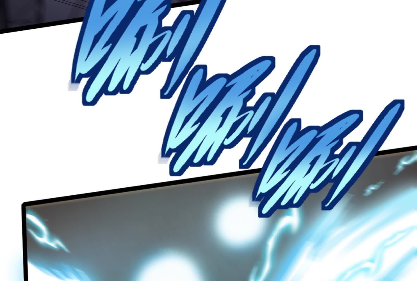 182