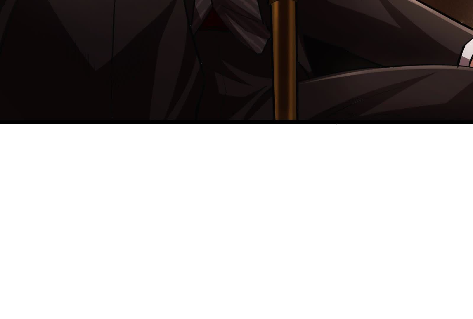 155