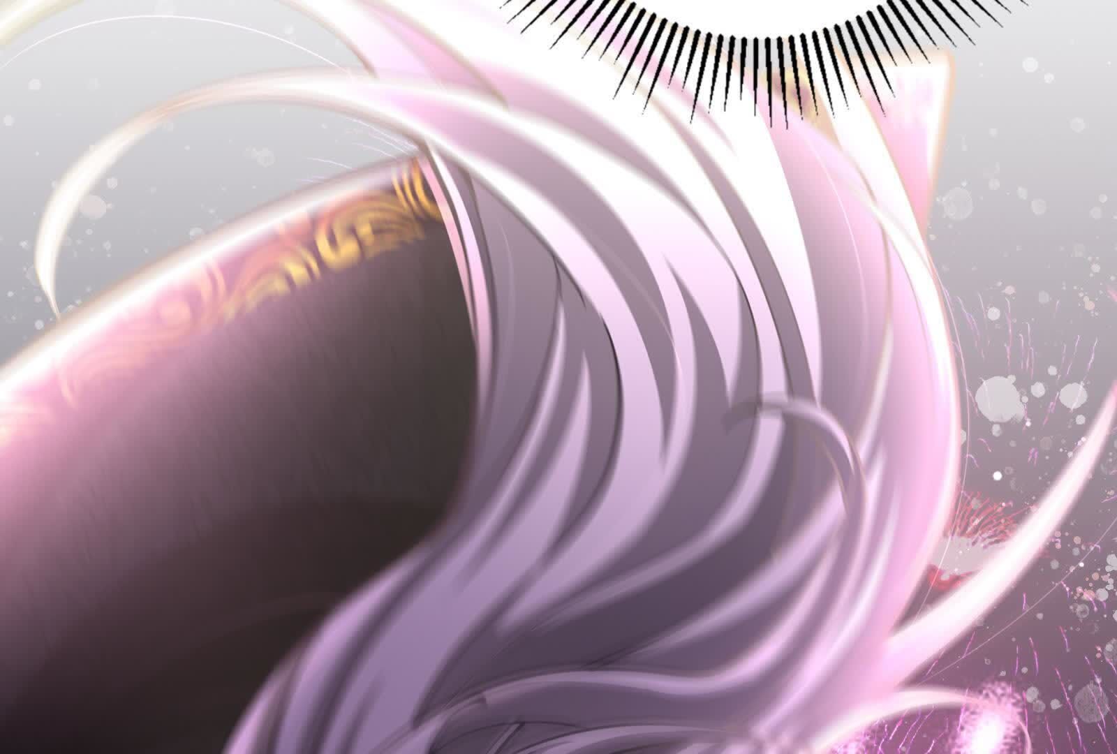 144