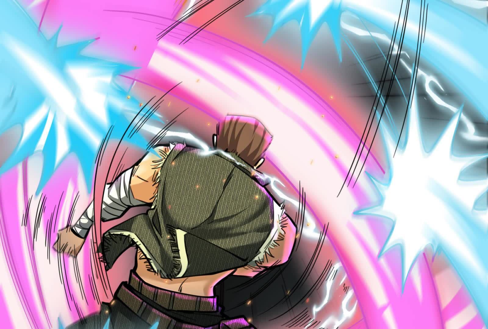 186