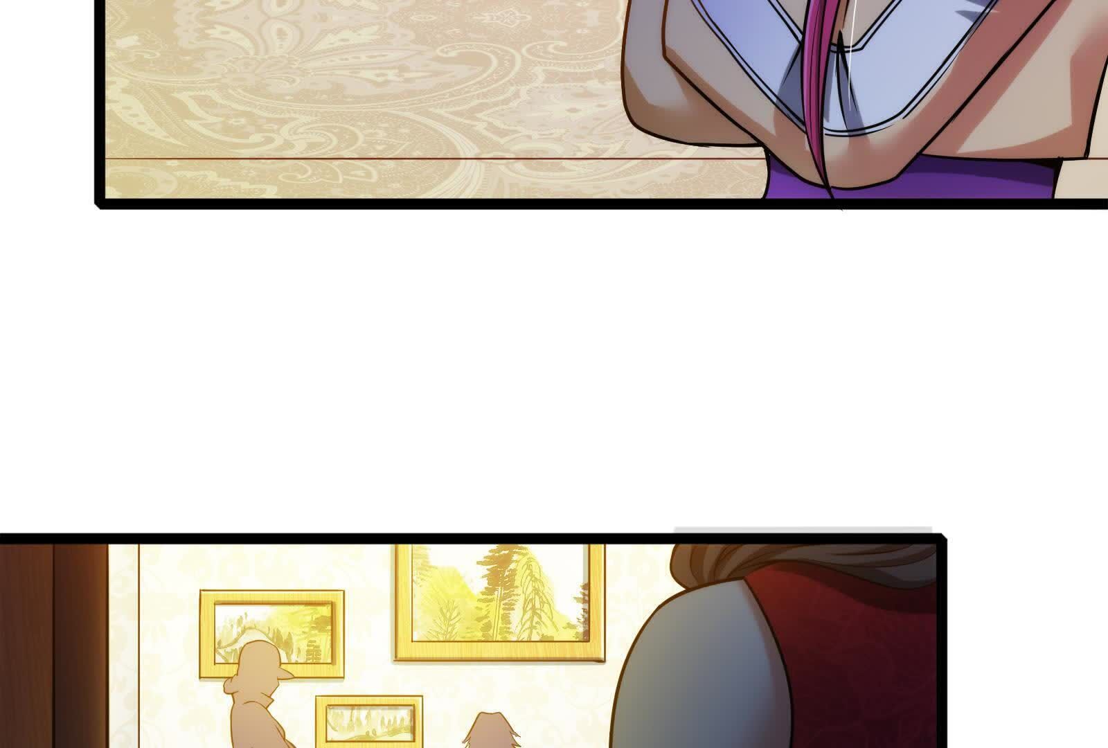 153