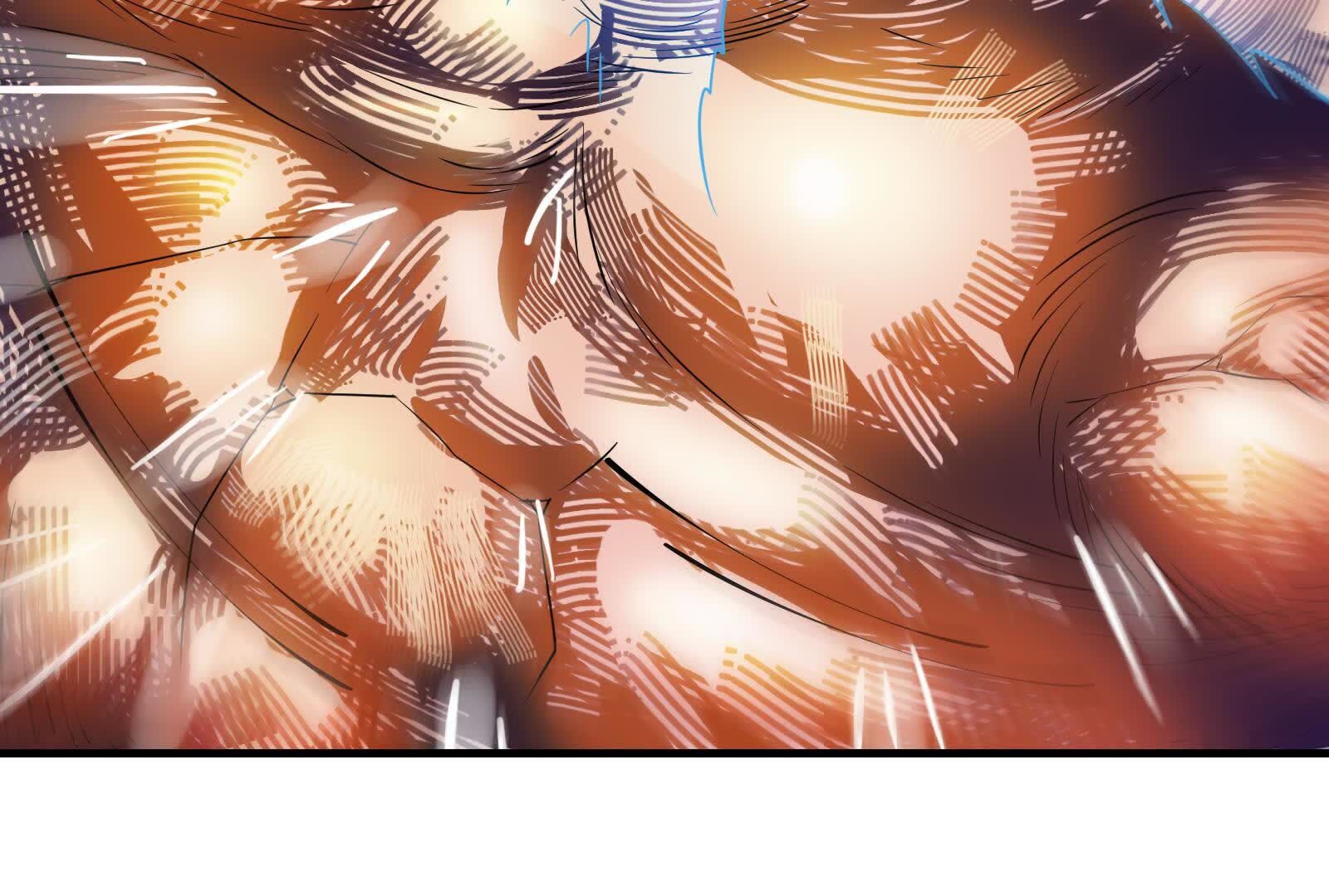 176