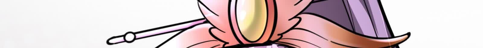 151