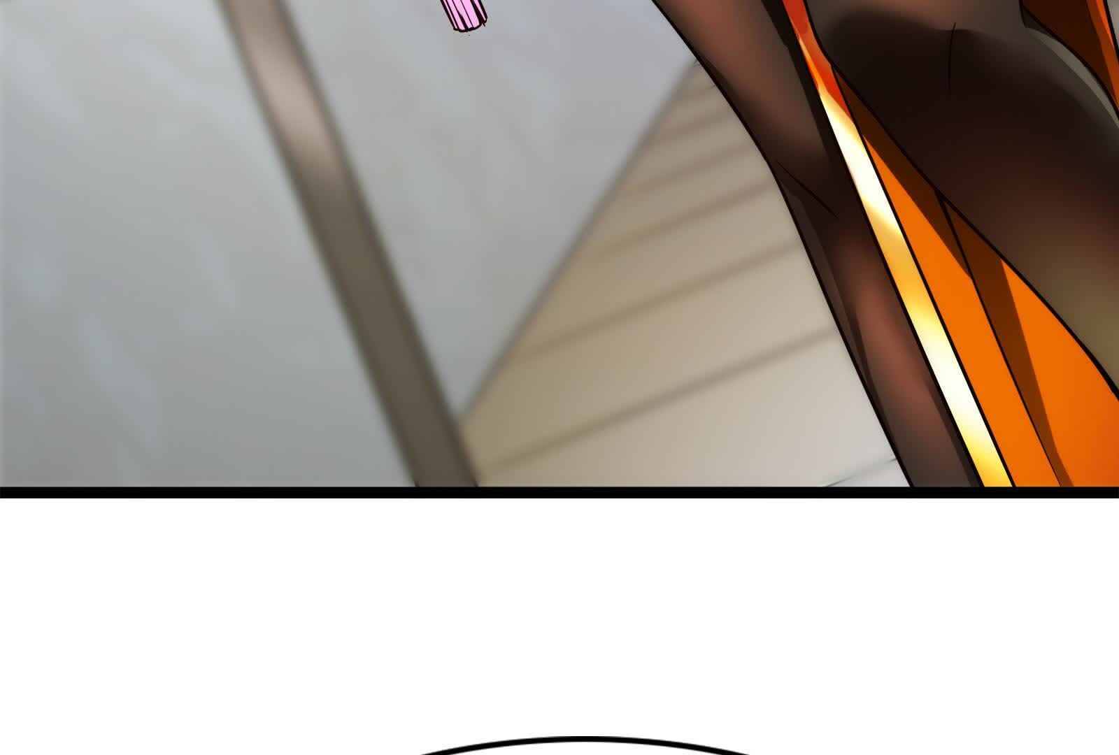 158