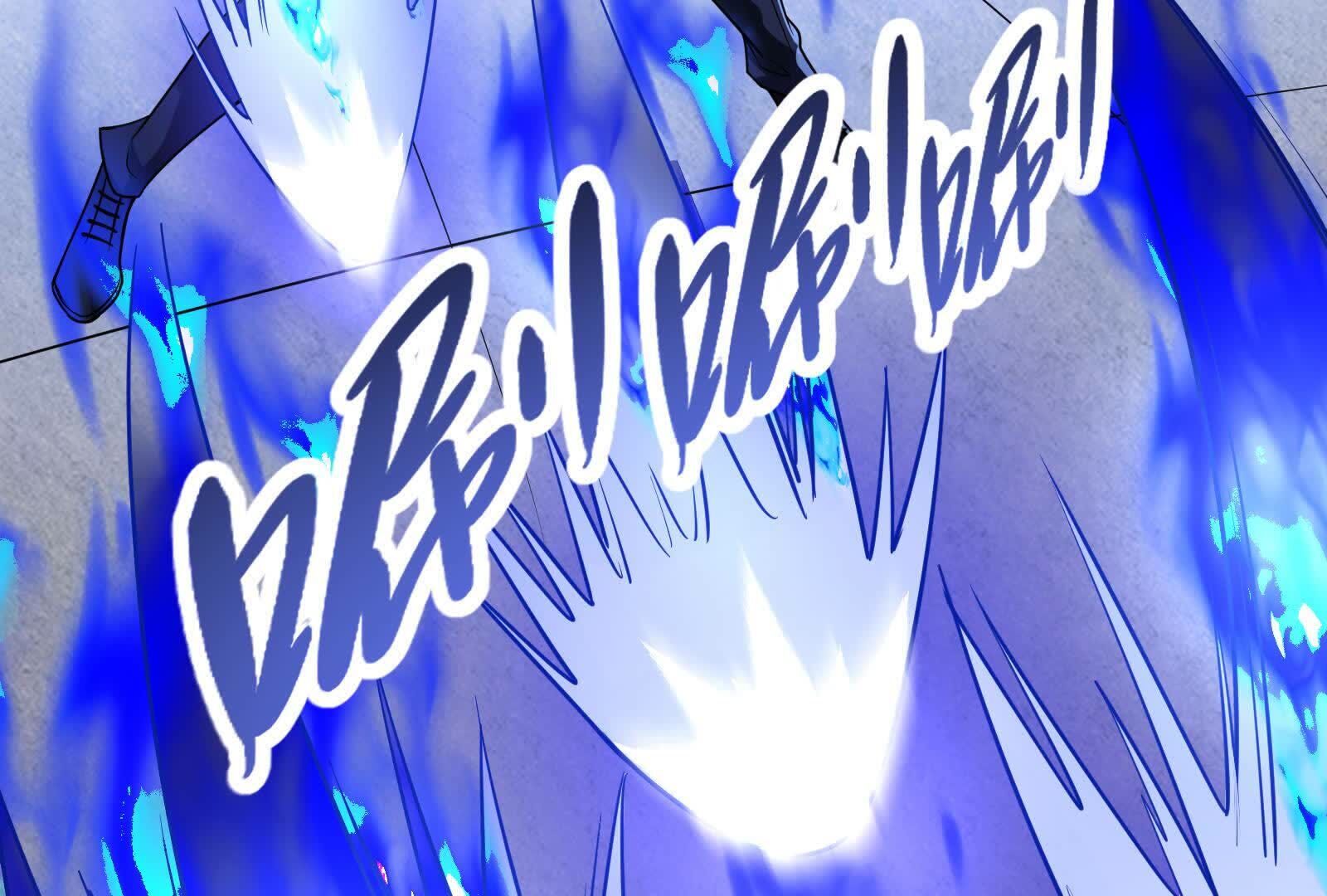 195