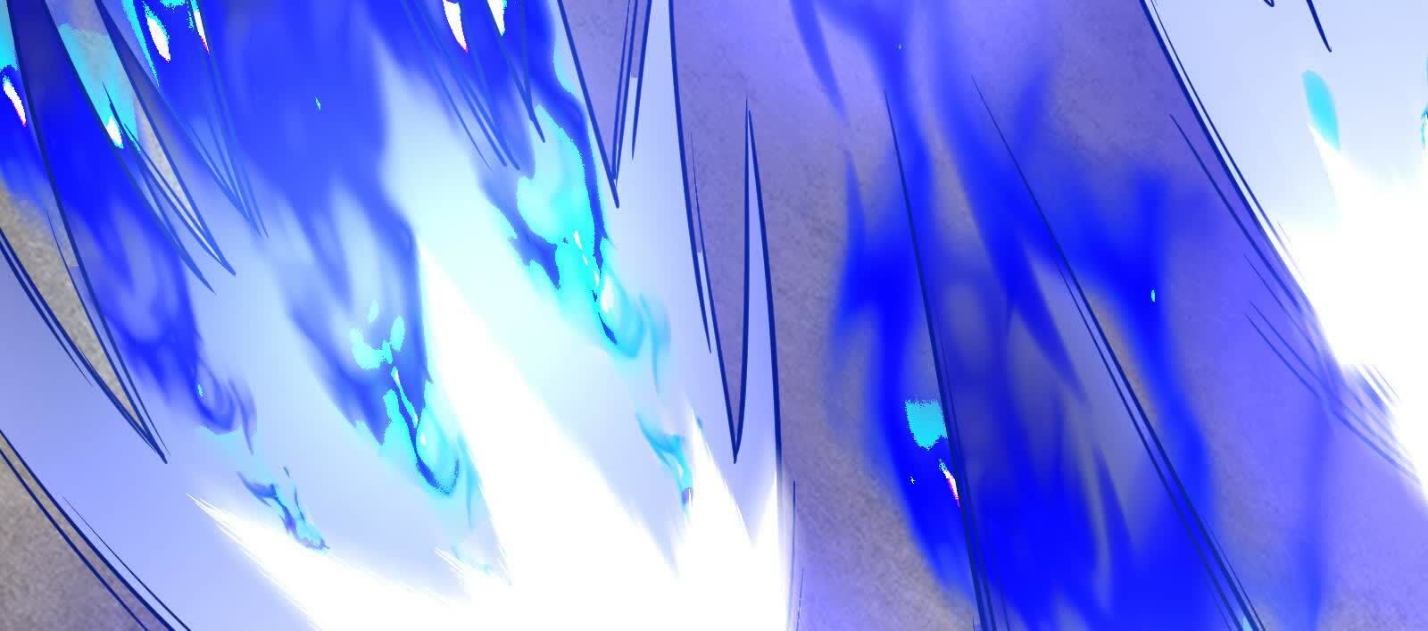 196
