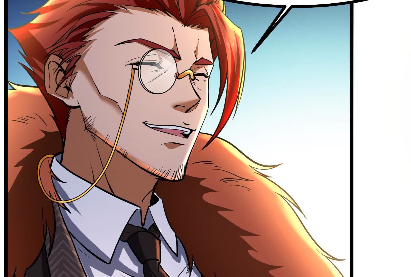 166