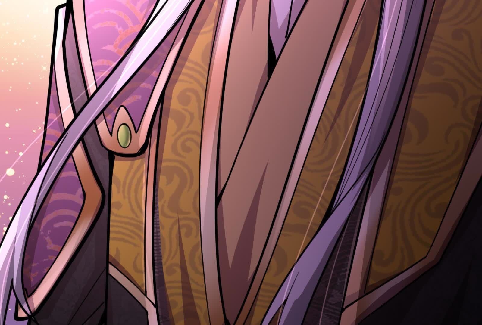 154