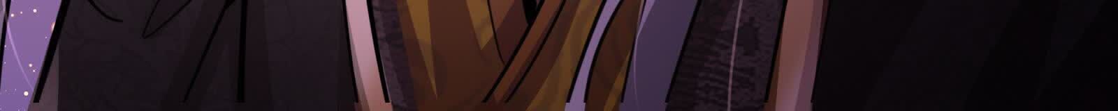 155