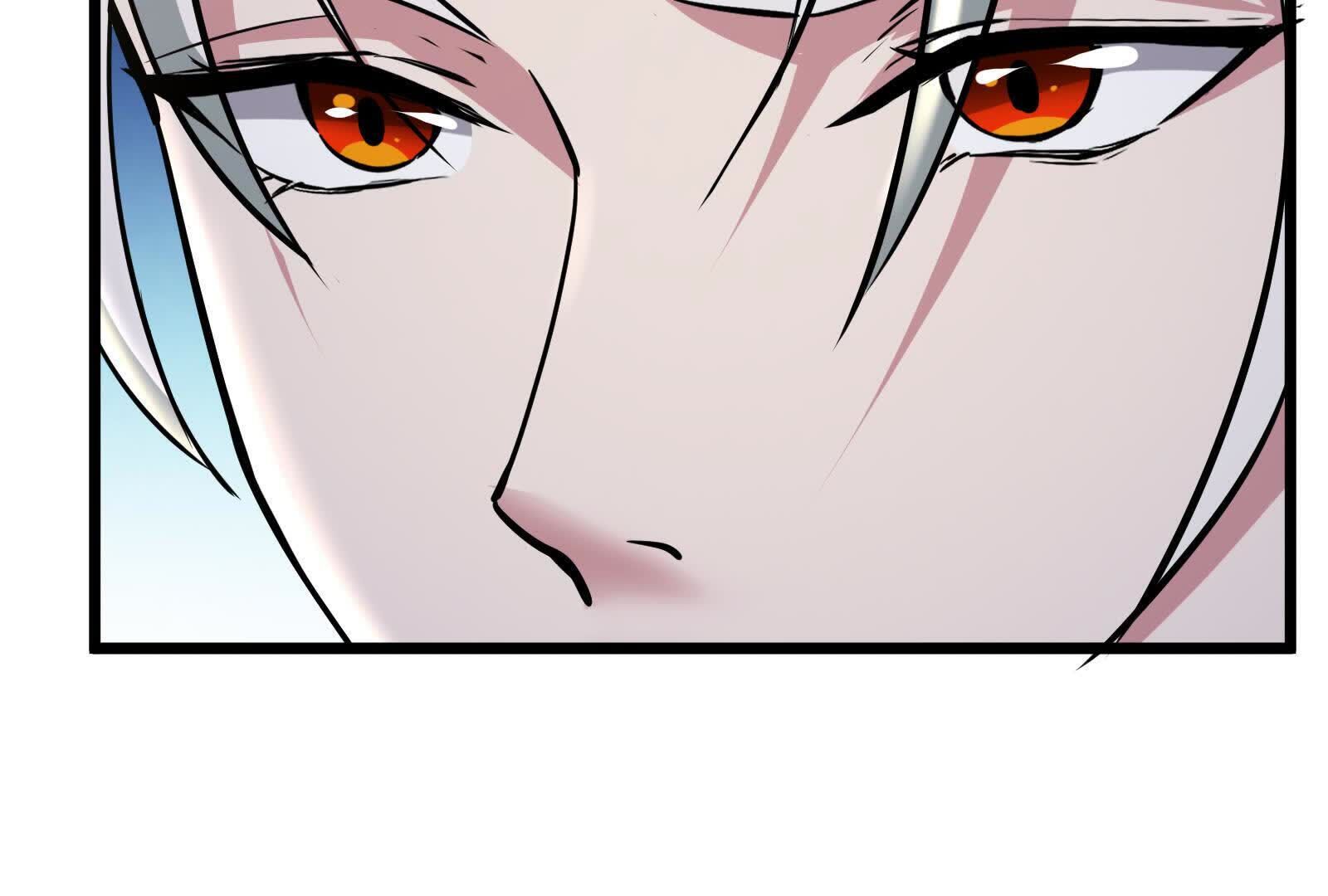 169