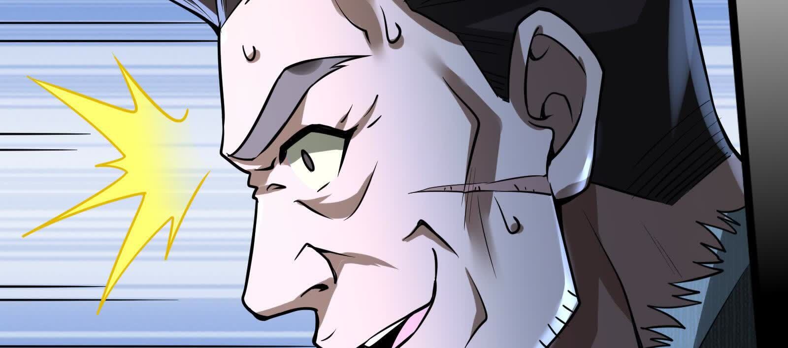 202