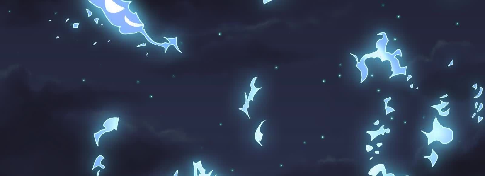 189