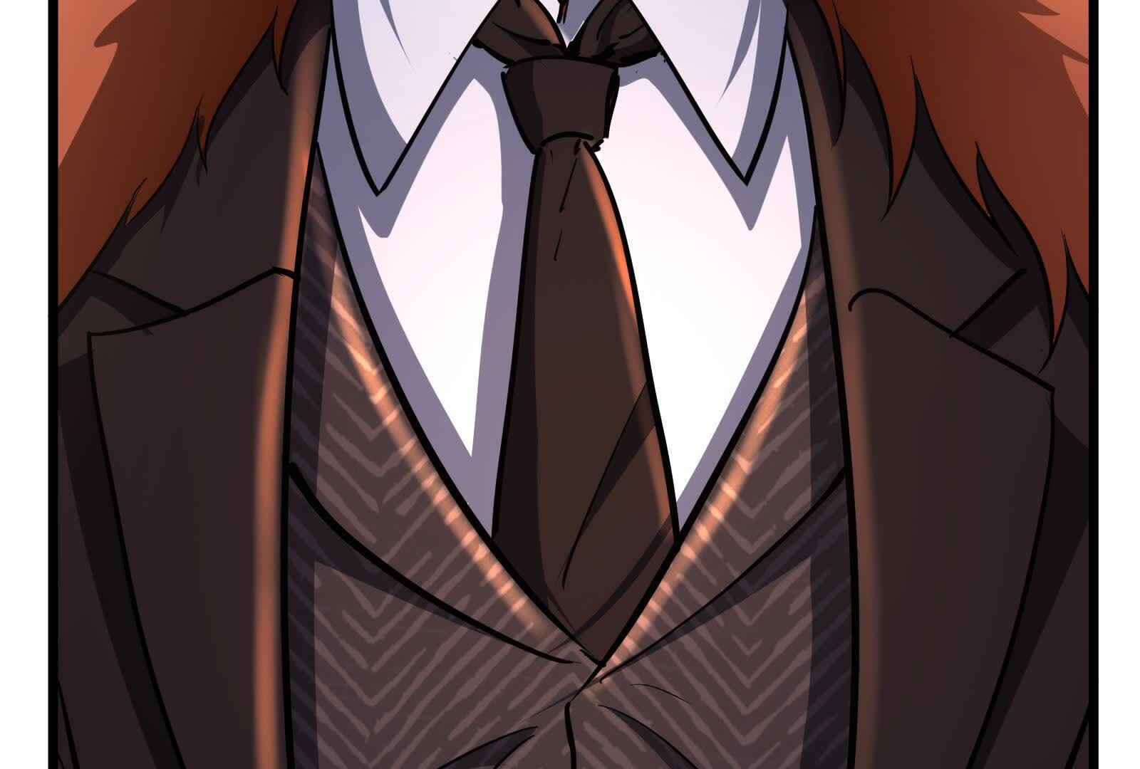 174