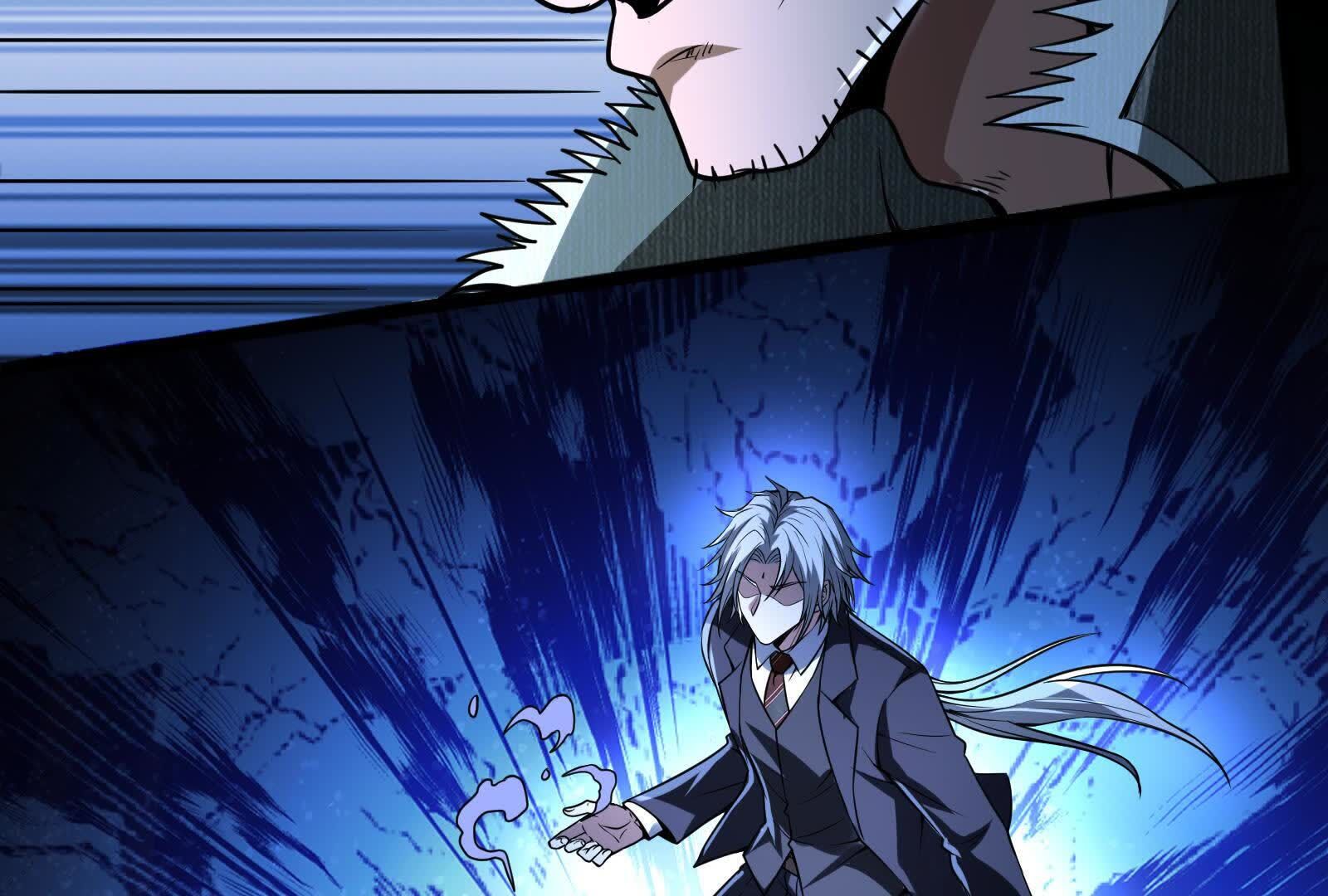 203
