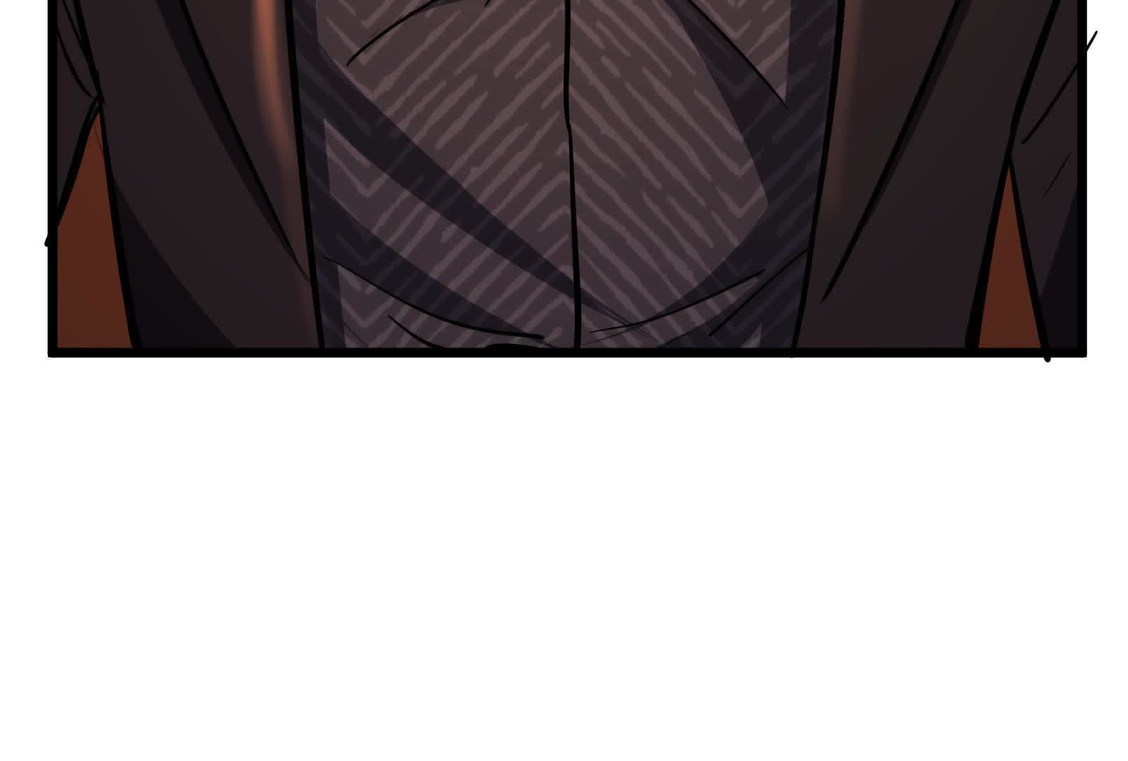 175