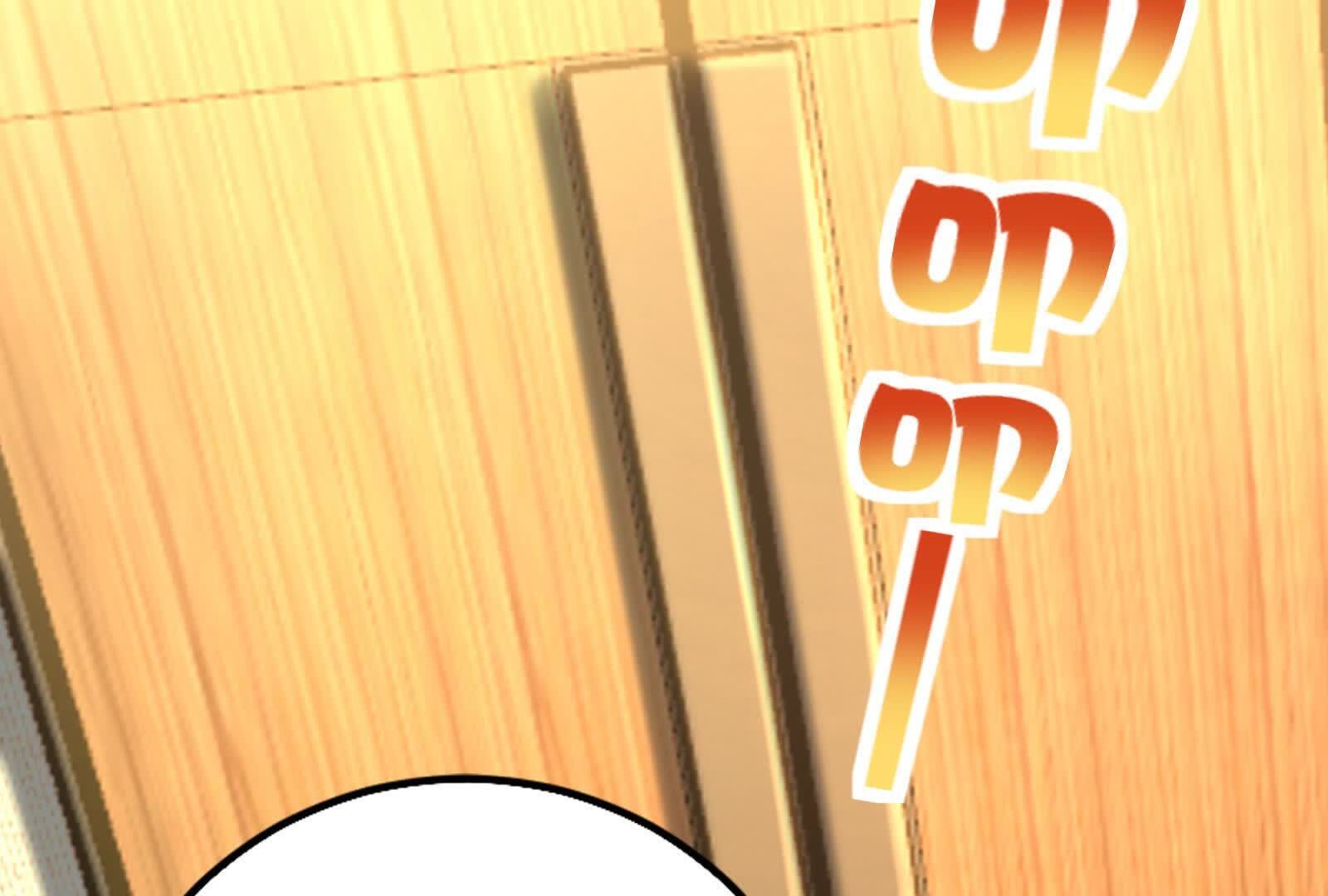 111
