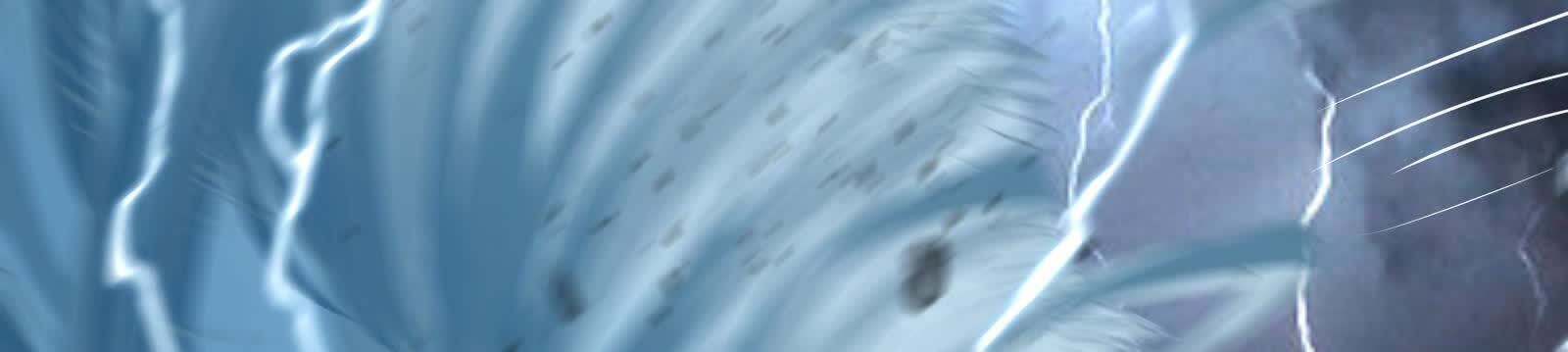 178