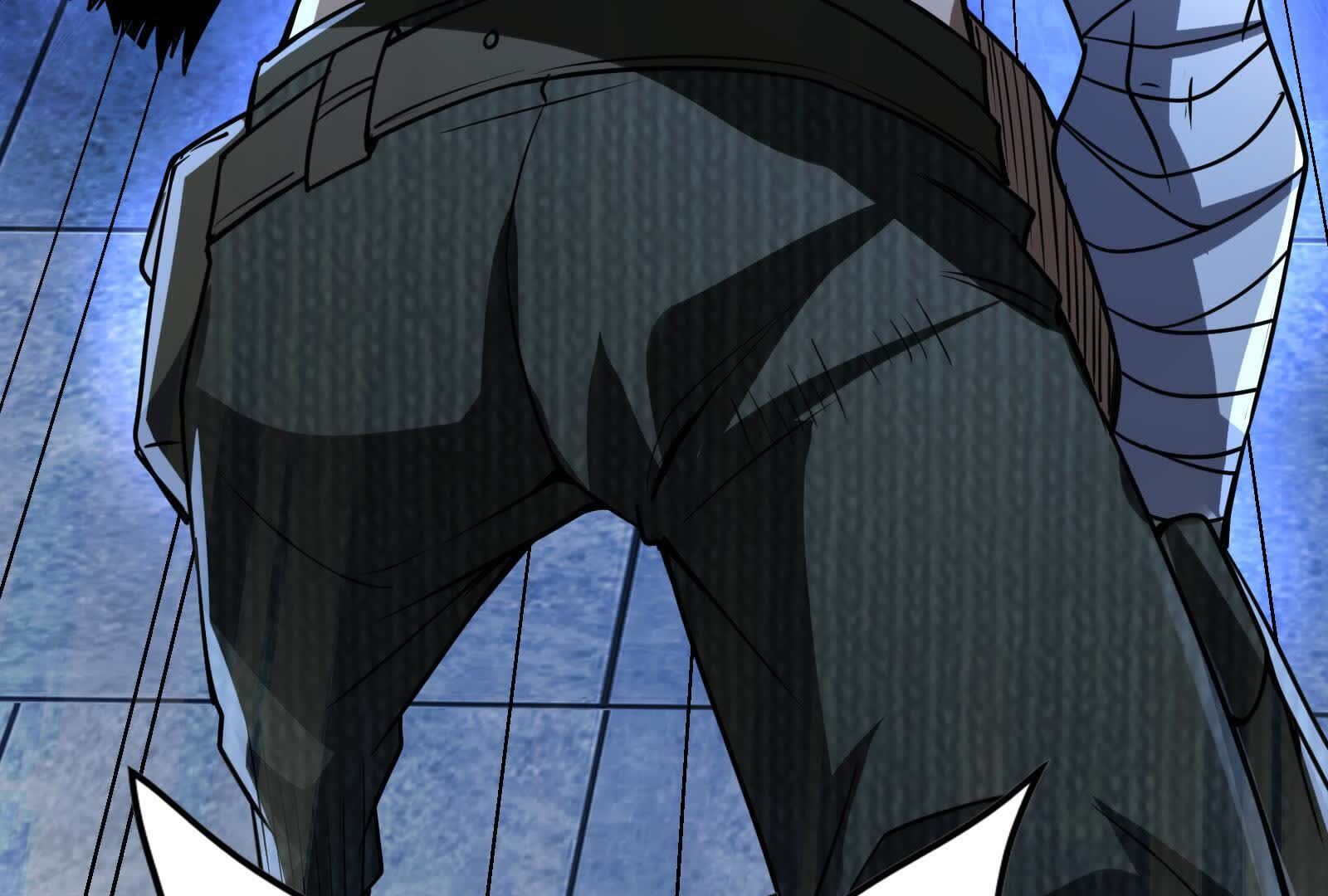 206