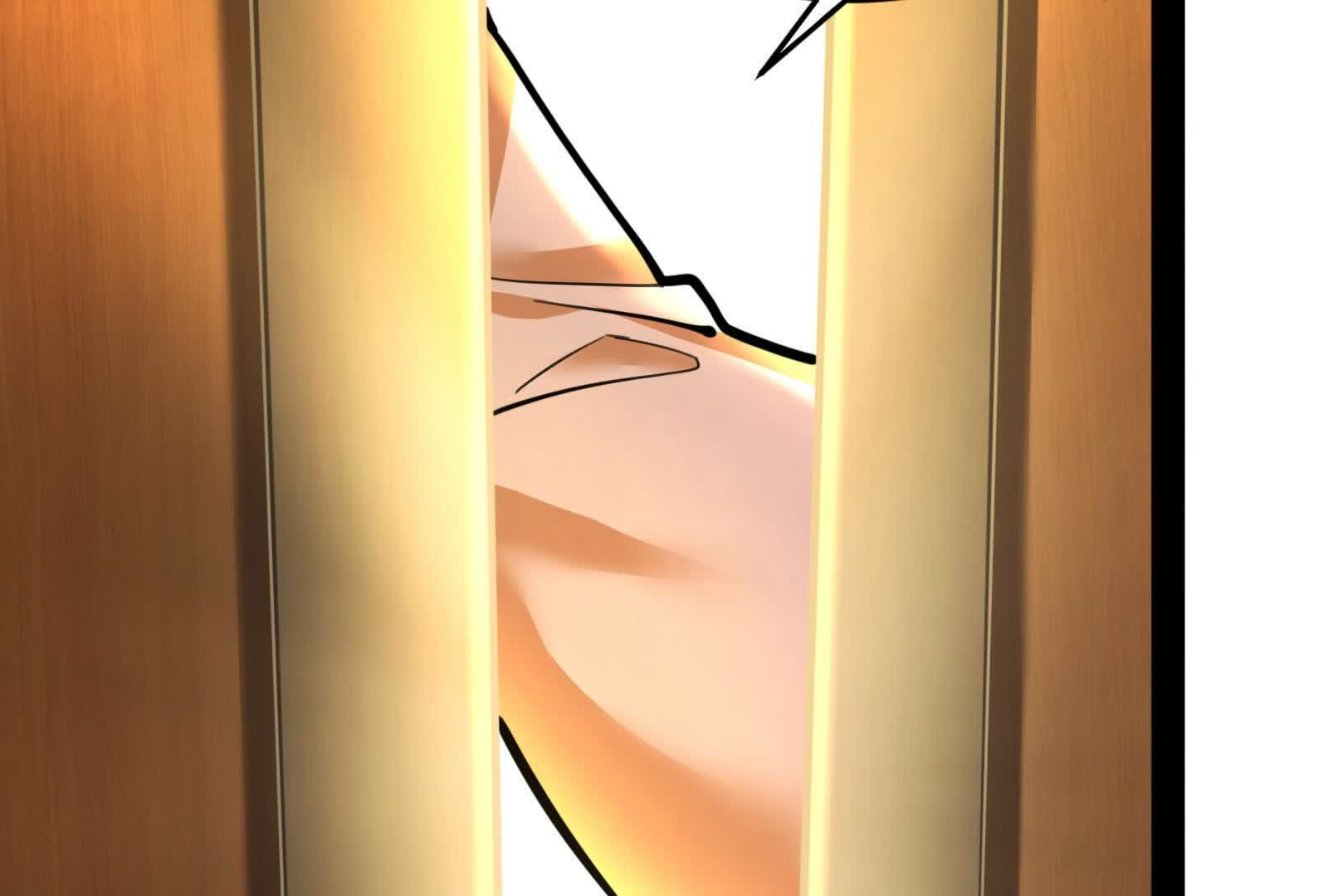114