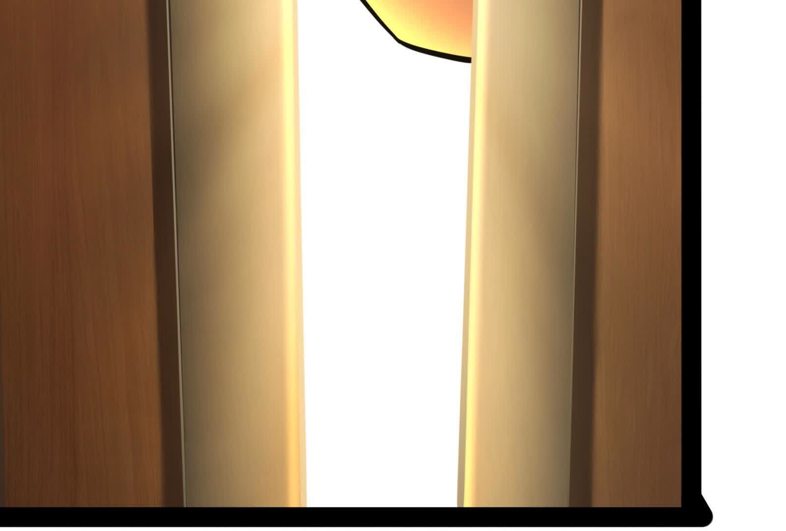 115