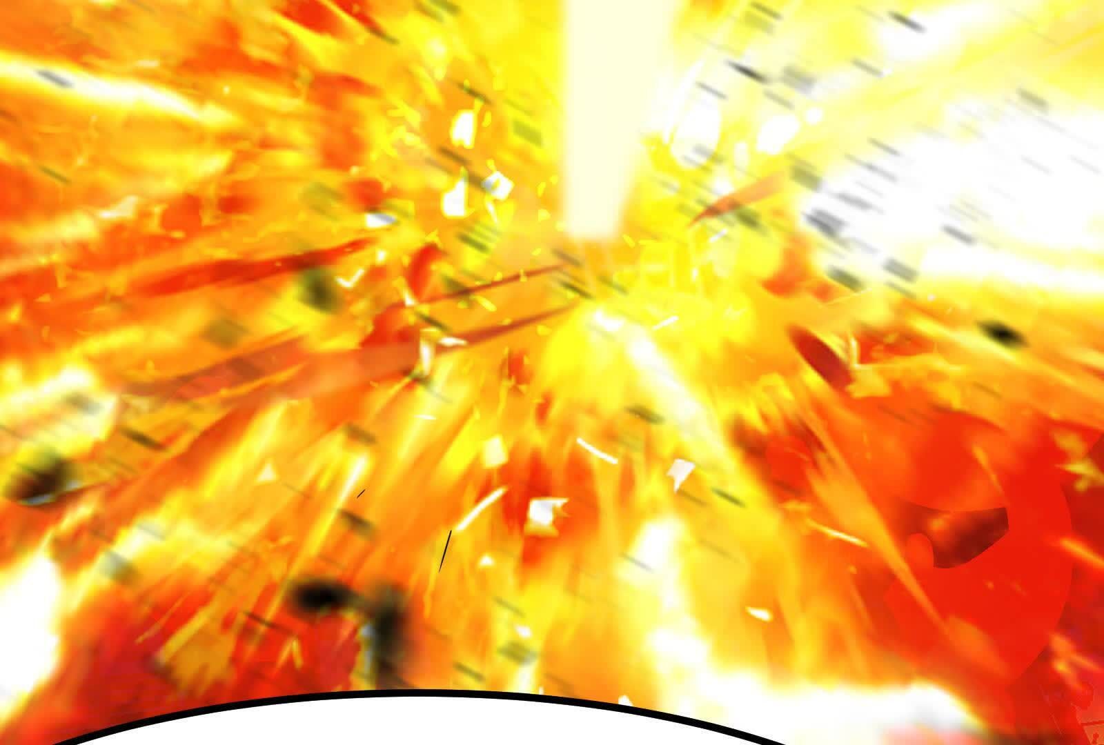 182