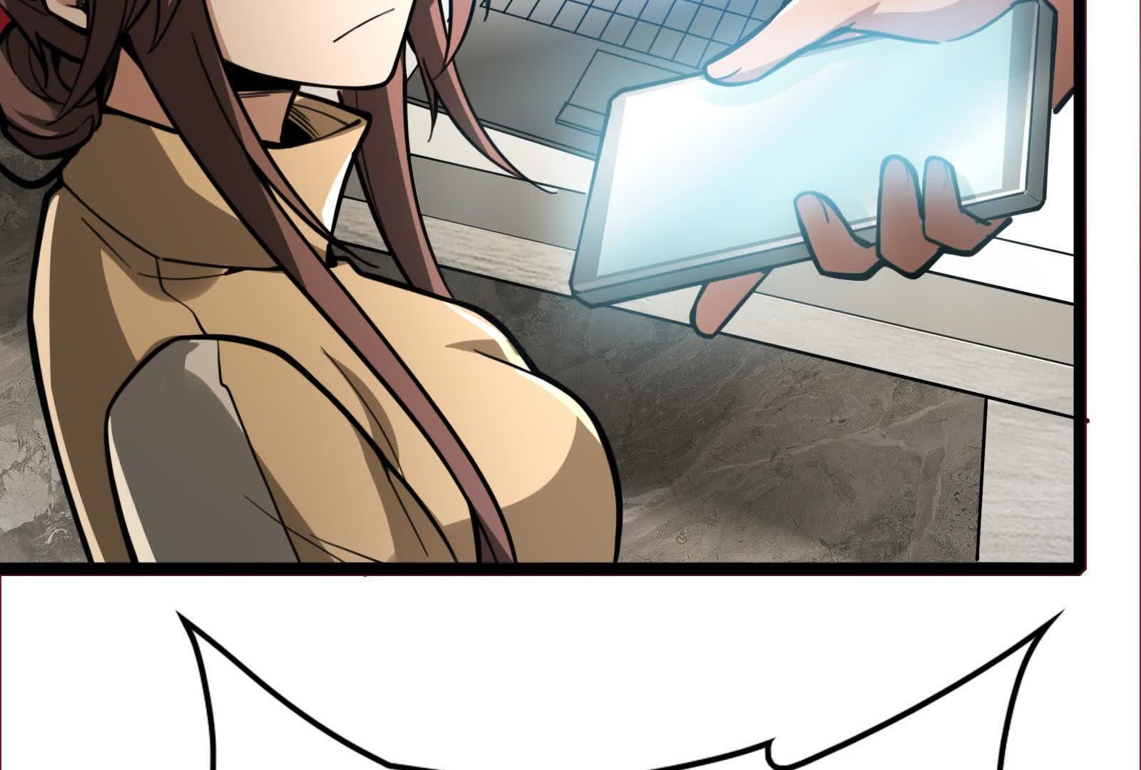 95