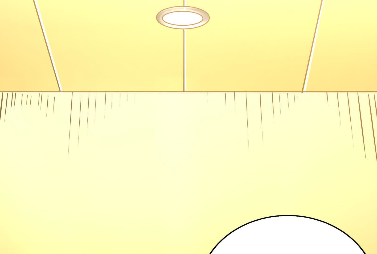 119