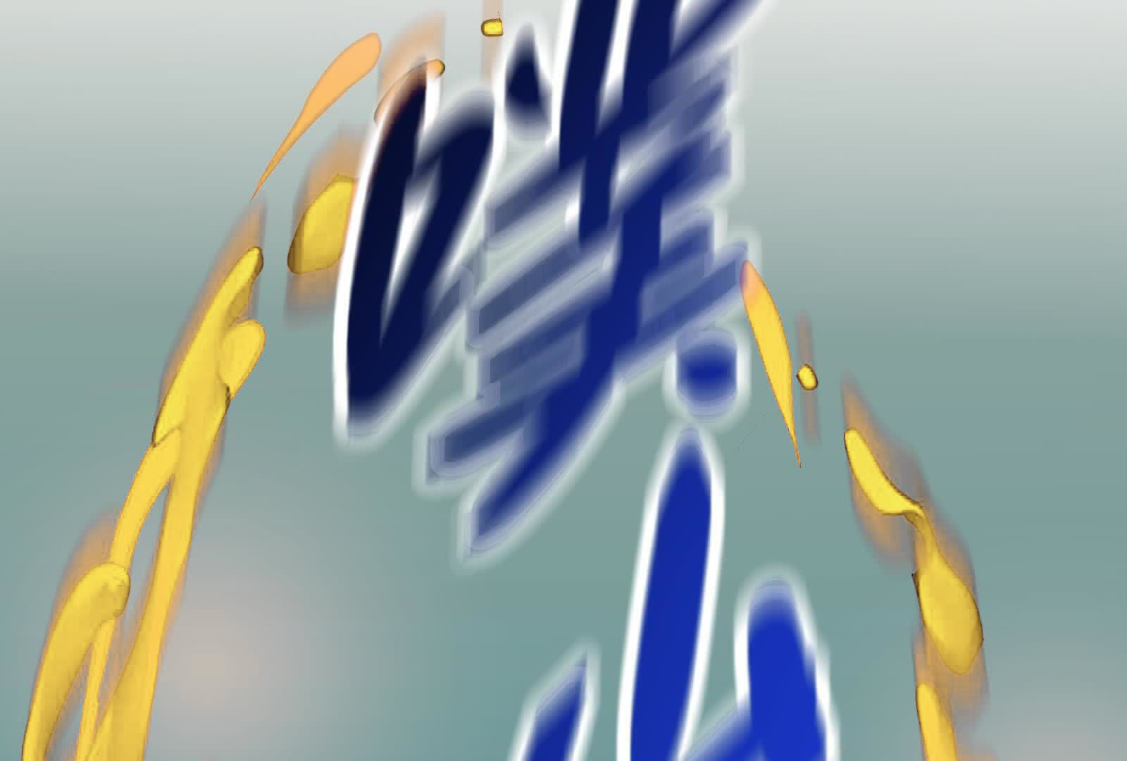 210
