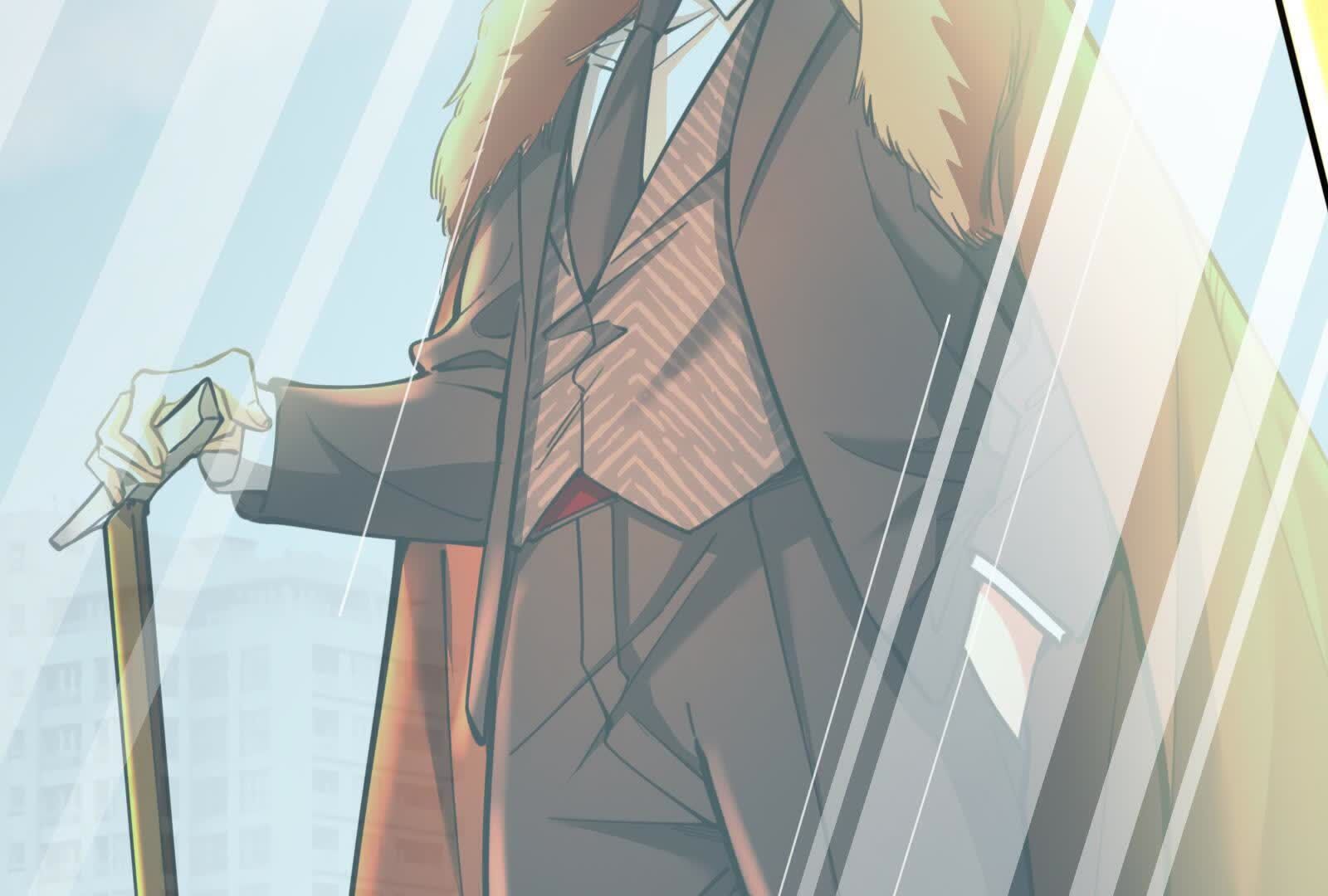 37