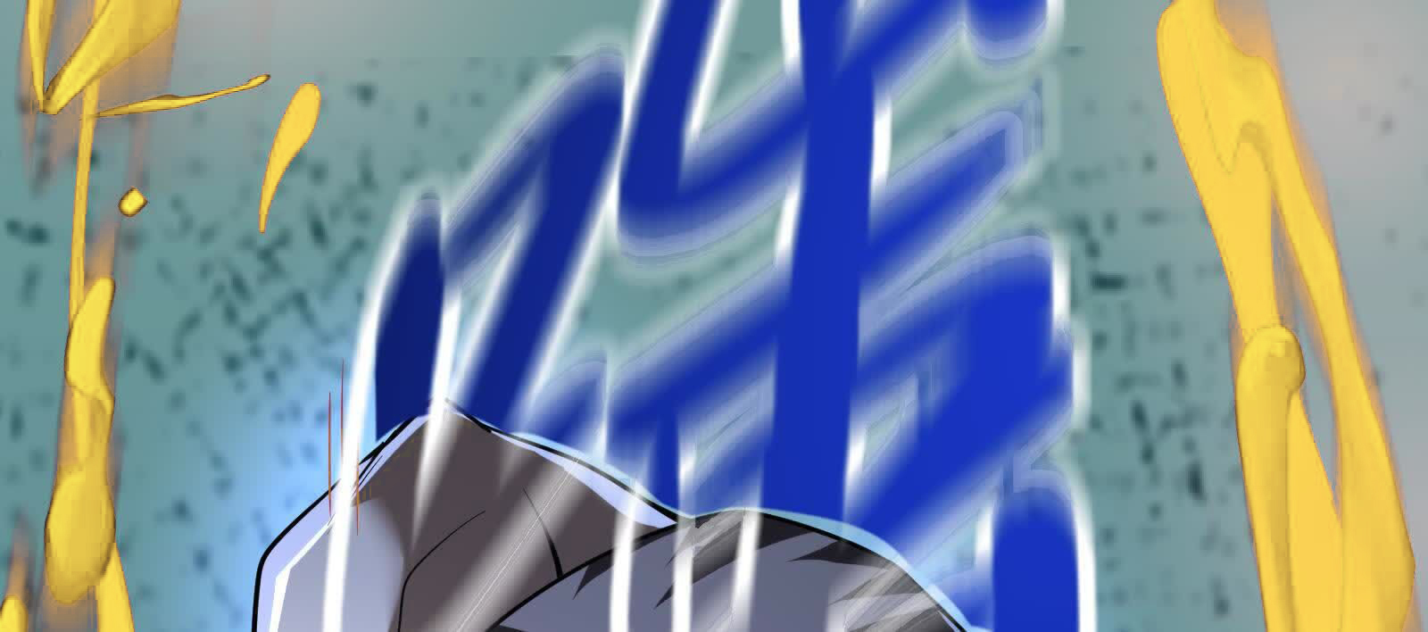 211