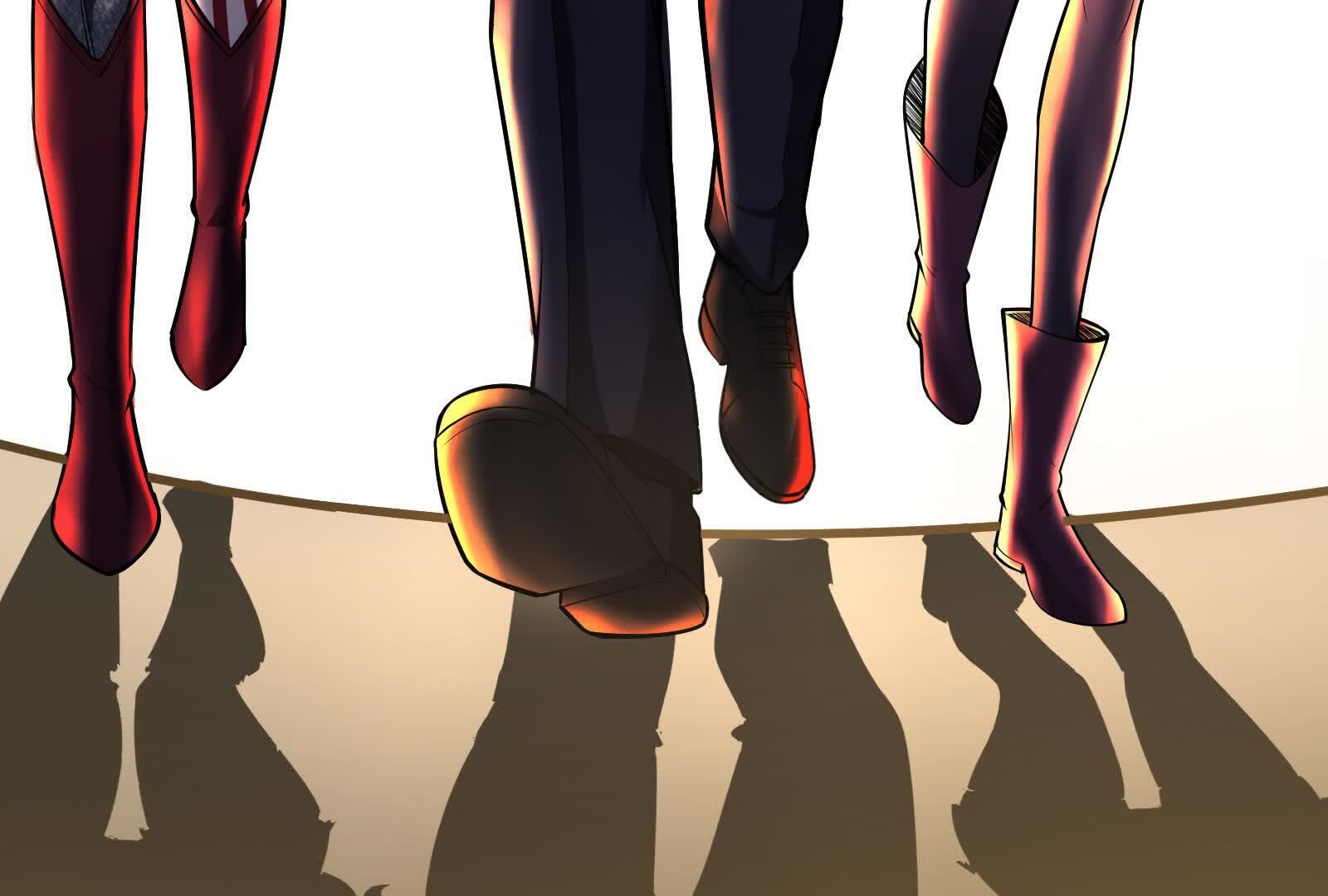 122