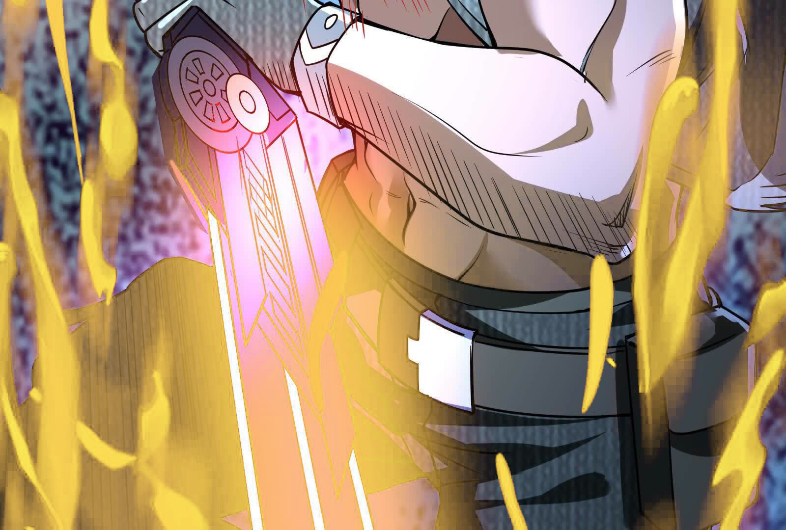 213