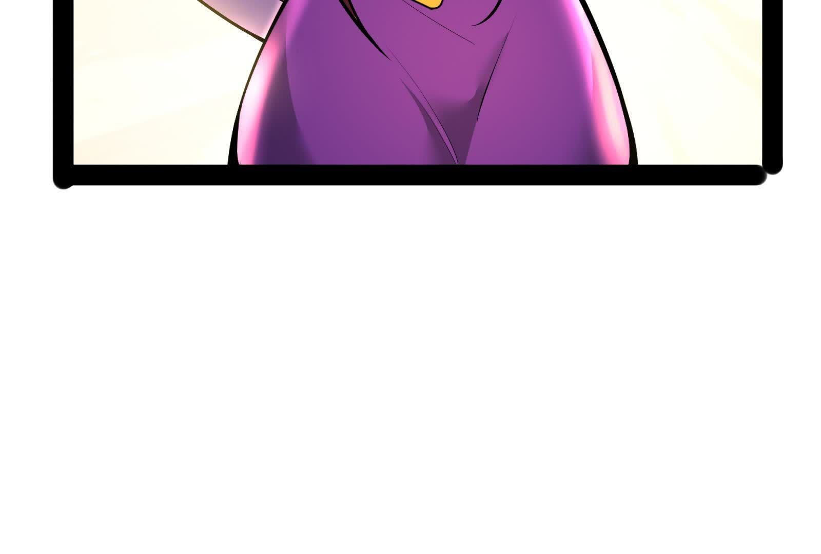 126