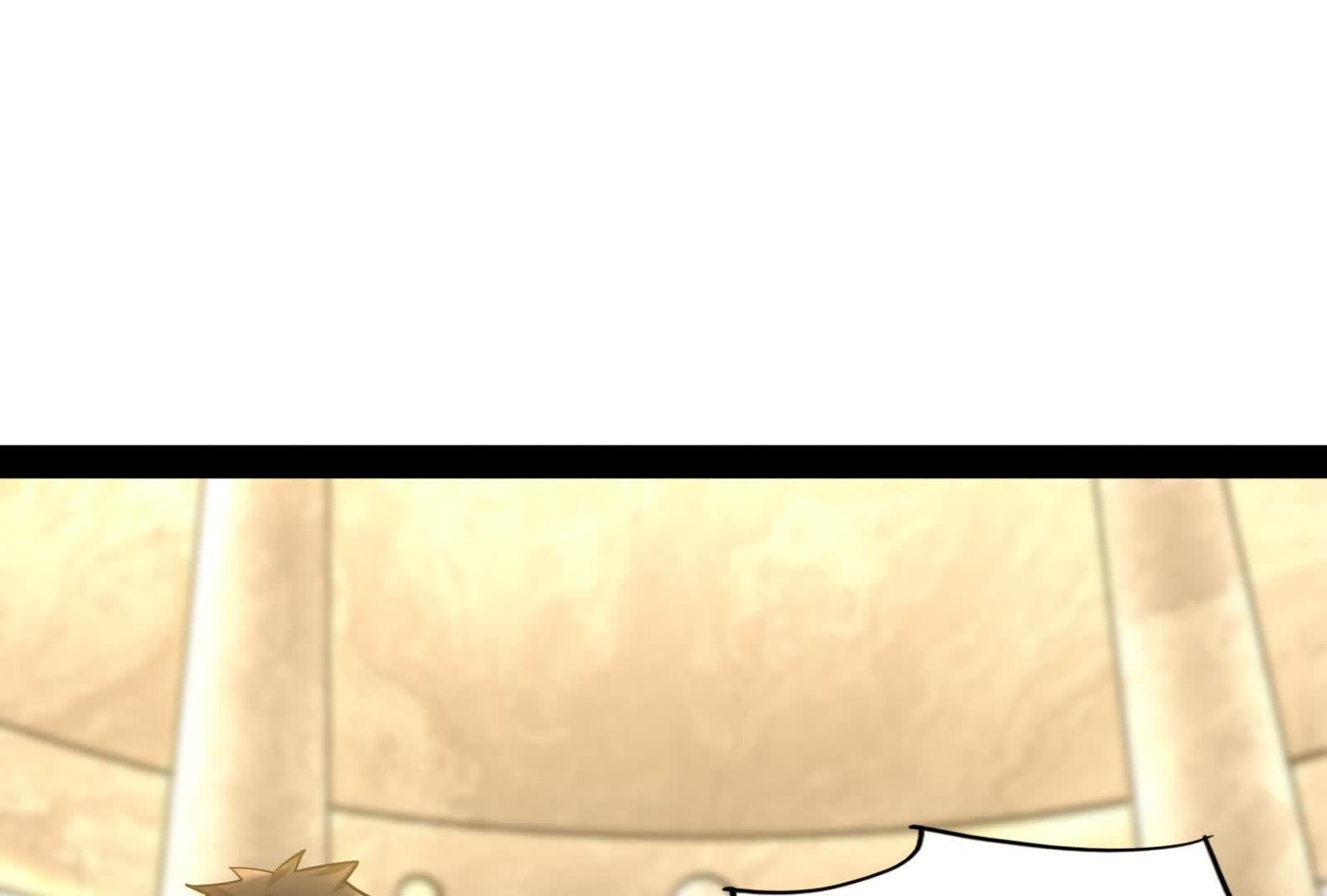 127