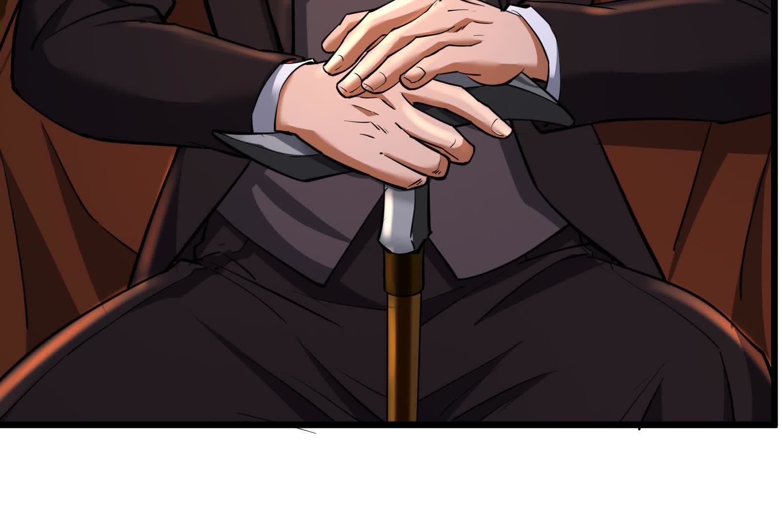 191