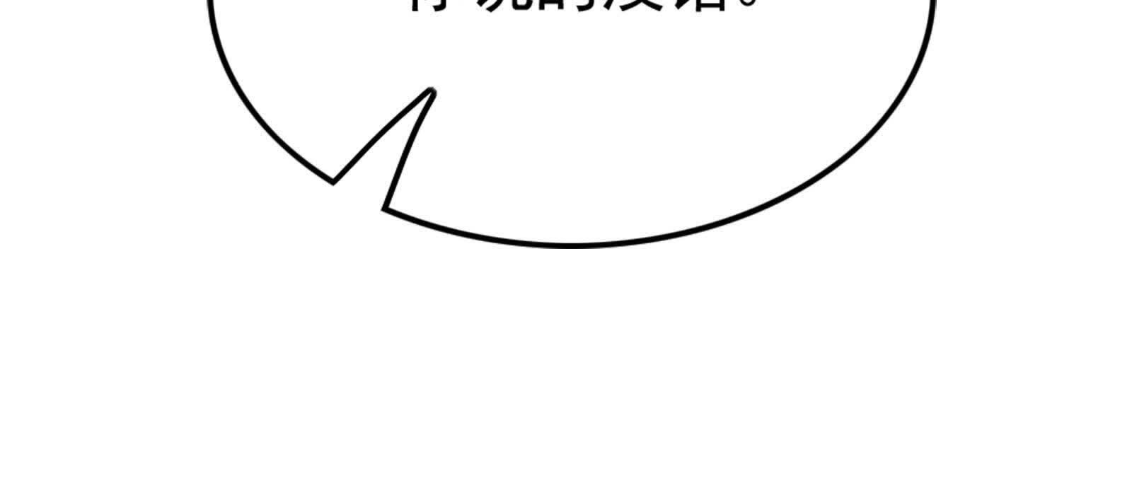 217